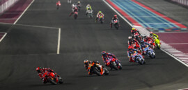 MotoGP: Bicampeão, Stoner critica novas regras técnicas para 2027