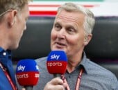 F1: Herbert revela ataques que recebeu de fãs de Verstappen