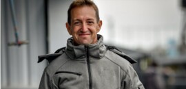 Hyundai Motorsport confirma Néstor Girolami para a temporada 2024 do Kumho FIA TCR World Tour