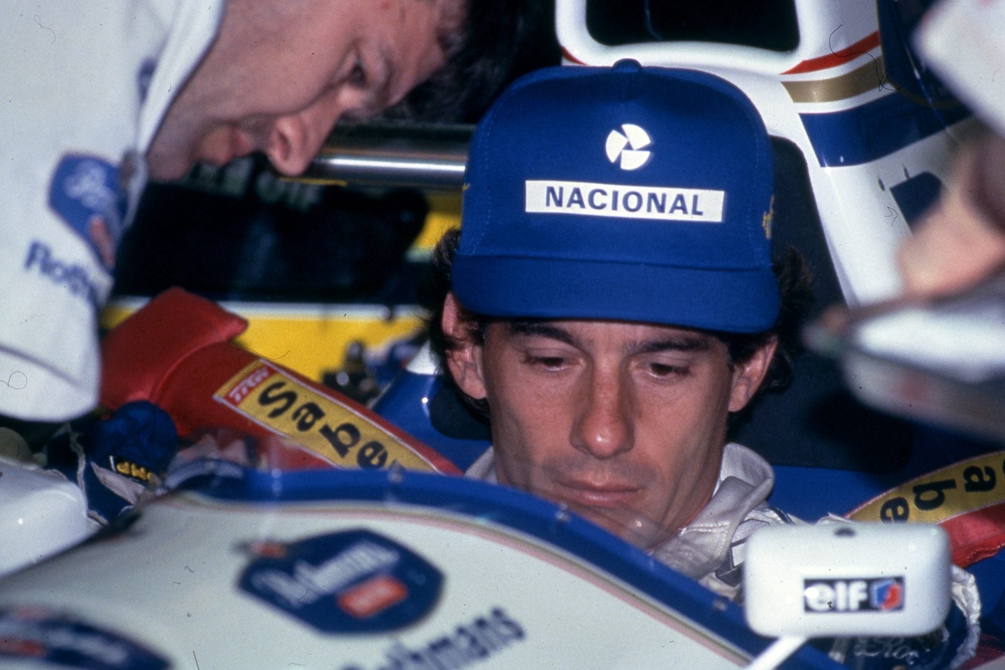 30 anos da morte de Ayrton Senna: relembre quem foi o piloto