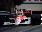 F1 hoje: Senna vira Herói da Pátria e BYD afasta patrocínio