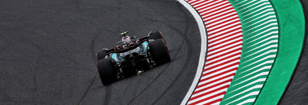 F1: Irmão de Hamilton revela luta contra vício em jogos de azar