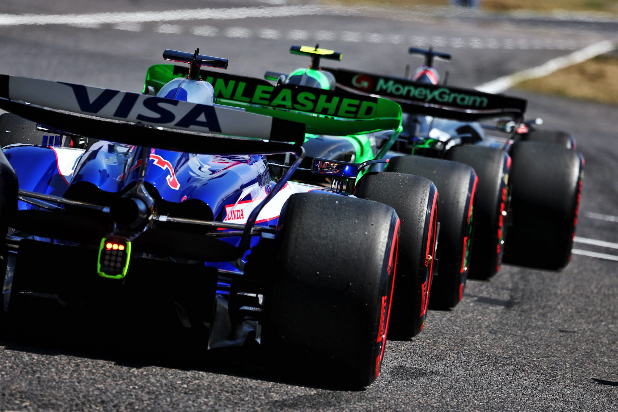 F1 2024, Fórmula 1, GP do Japão, Suzuka