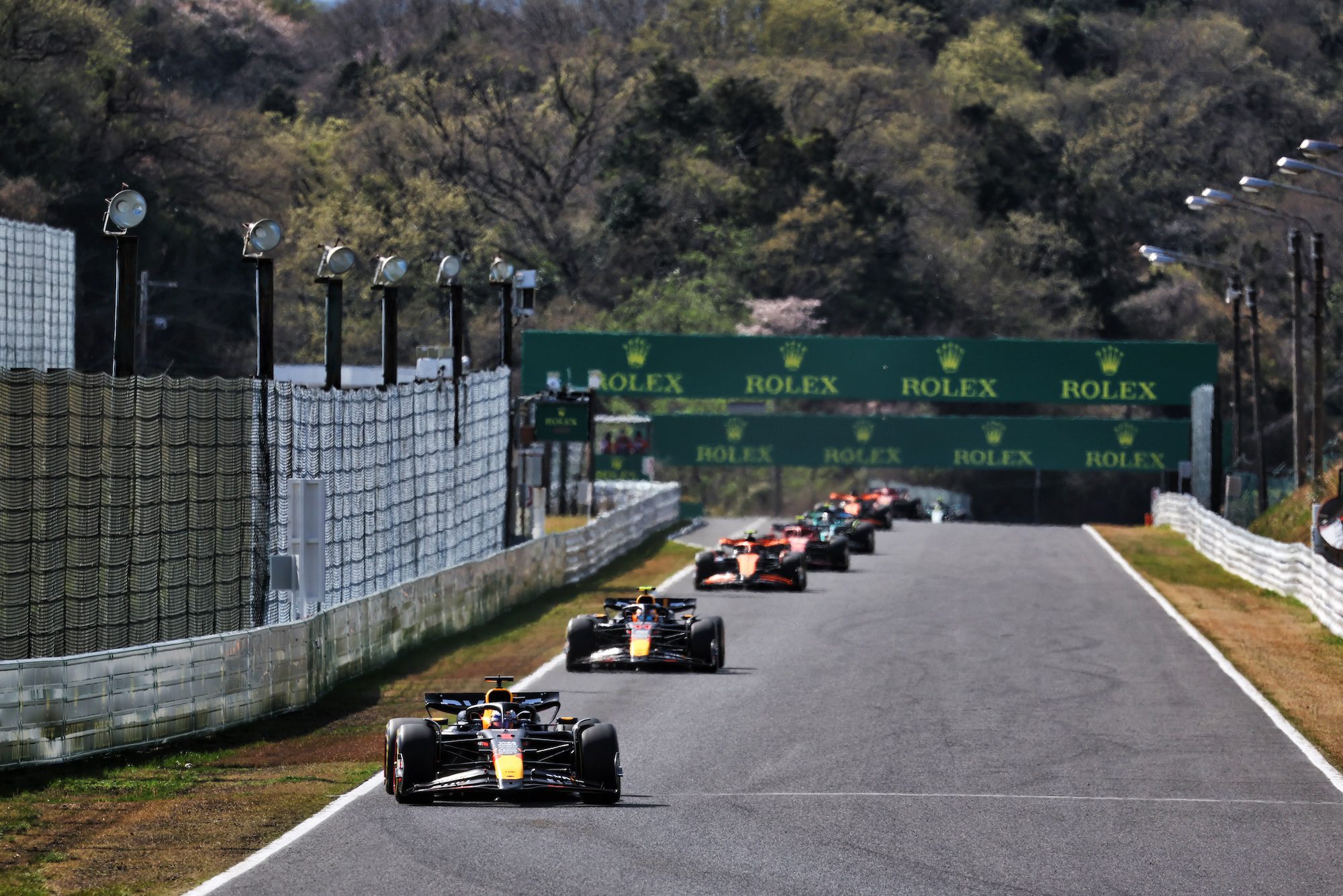 F1 2024, Fórmula 1, GP do Japão, Suzuka