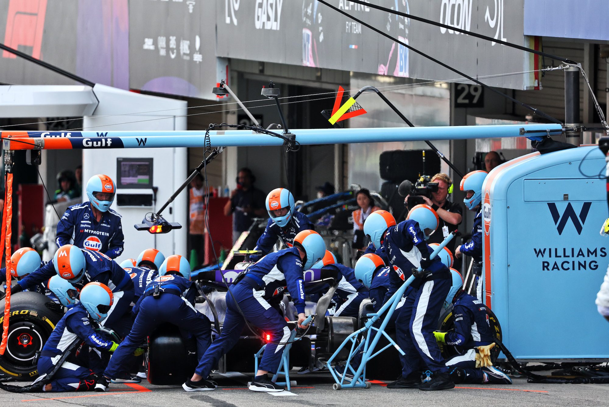 F1 2024, Fórmula 1, GP do Japão, Suzuka