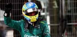 F1: Ex-comissário rejeita alegações de Alonso sobre viés contra espanhóis