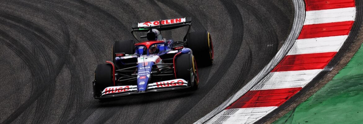 F1: Ricciardo critica Stroll após acidente na China