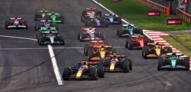 F1Mania.net abre processo seletivo para redator e mídias sociais