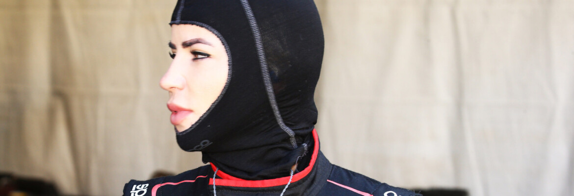 Leticia Bufoni inicia segunda etapa correndo de Porsche com foco na adaptação ao Velocitta