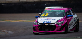 Turismo Nacional: assista as corridas 3 e 4 da etapa de Interlagos ao vivo