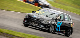 Turismo Nacional: assista ao vivo a corrida 5 direto de Interlagos