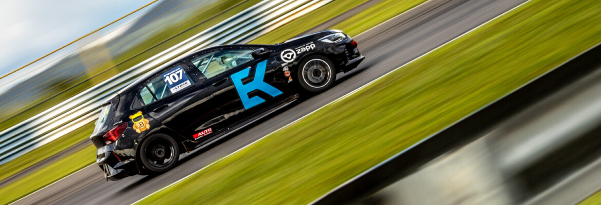 Ernani Kuhn curte novidades e espera celebrar em dobro no Turismo Nacional