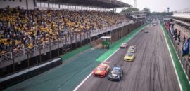 Stock Car ao vivo: Veja a corrida principal da decisão em Interlagos