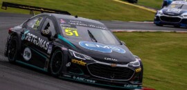 Cancelamento de prova no Velocitta cria nova estratégia de pneus na Stock Car, diz Átila Abreu