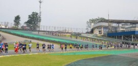 Ayrton Senna Racing Day celebra legado do tricampeão no dia 1º de maio