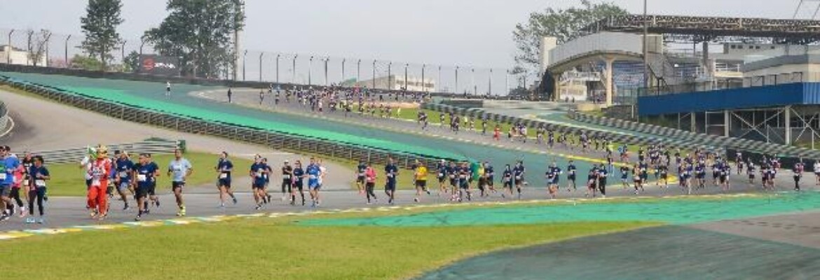 Ayrton Senna Racing Day celebra legado do tricampeão no dia 1º de maio