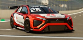 CEO da Stock Car cita conversas para quarta montadora no grid