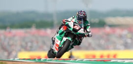 MotoGP: Apesar de início ruim para 2024, Zarco segue “positivo” na Honda