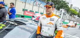 Cibien confirma participação no evento de 45 anos da StockCar em São Paulo