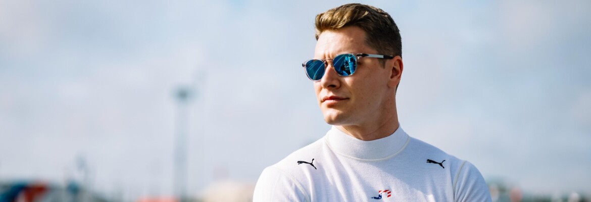 Indy desclassifica Newgarden e McLaughlin do GP de St. Pete. O’Ward herda vitória