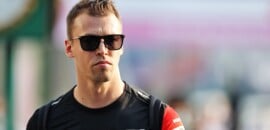 Fórmula 1: Kvyat considera retorno aos monopostos