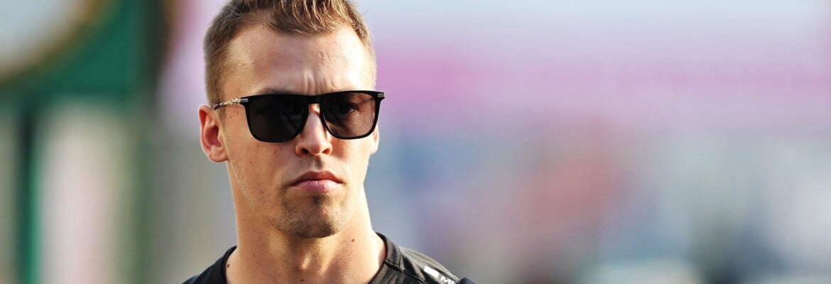 Fórmula 1: Kvyat considera retorno aos monopostos