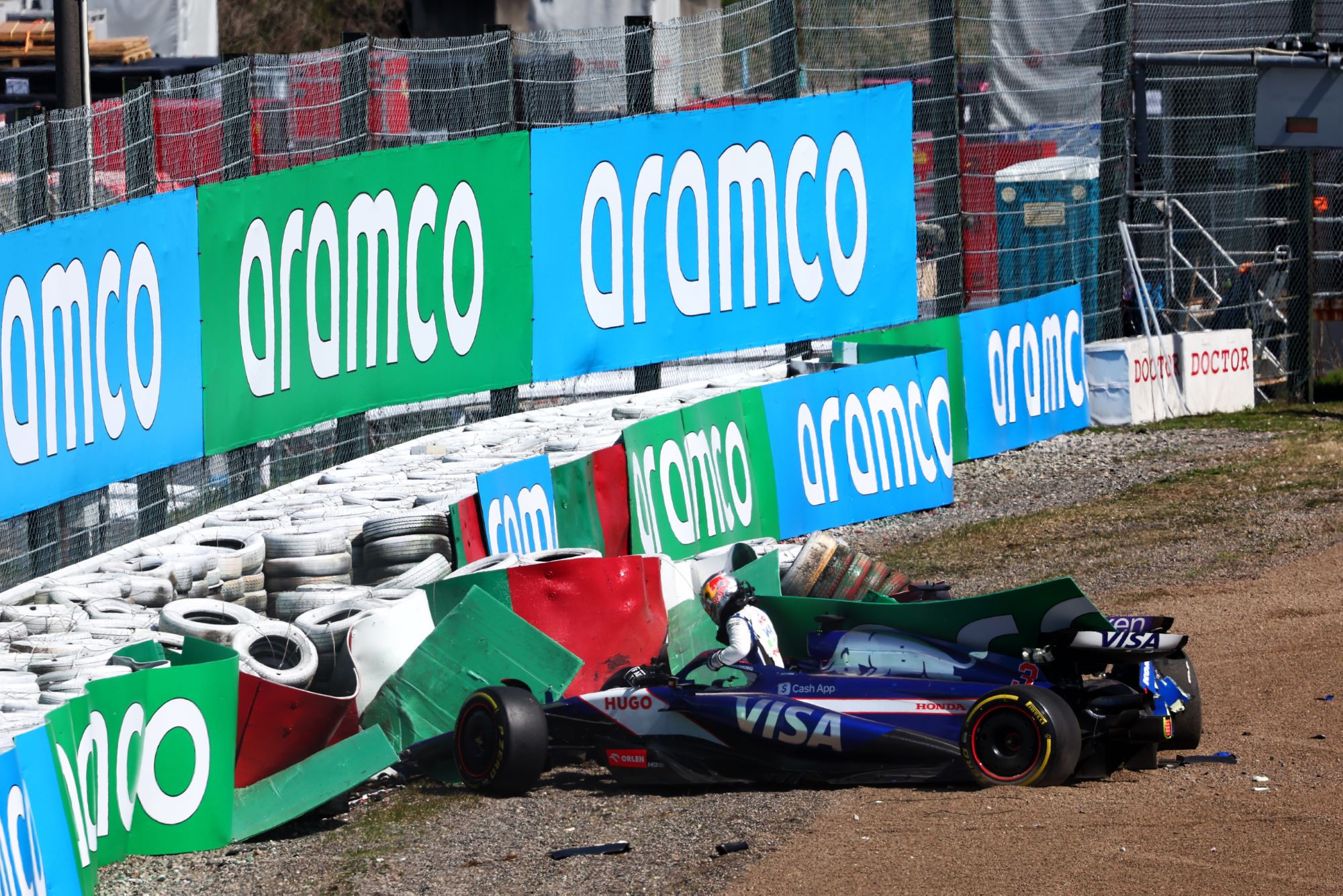 F1 2024, Fórmula 1, GP do Japão, Suzuka