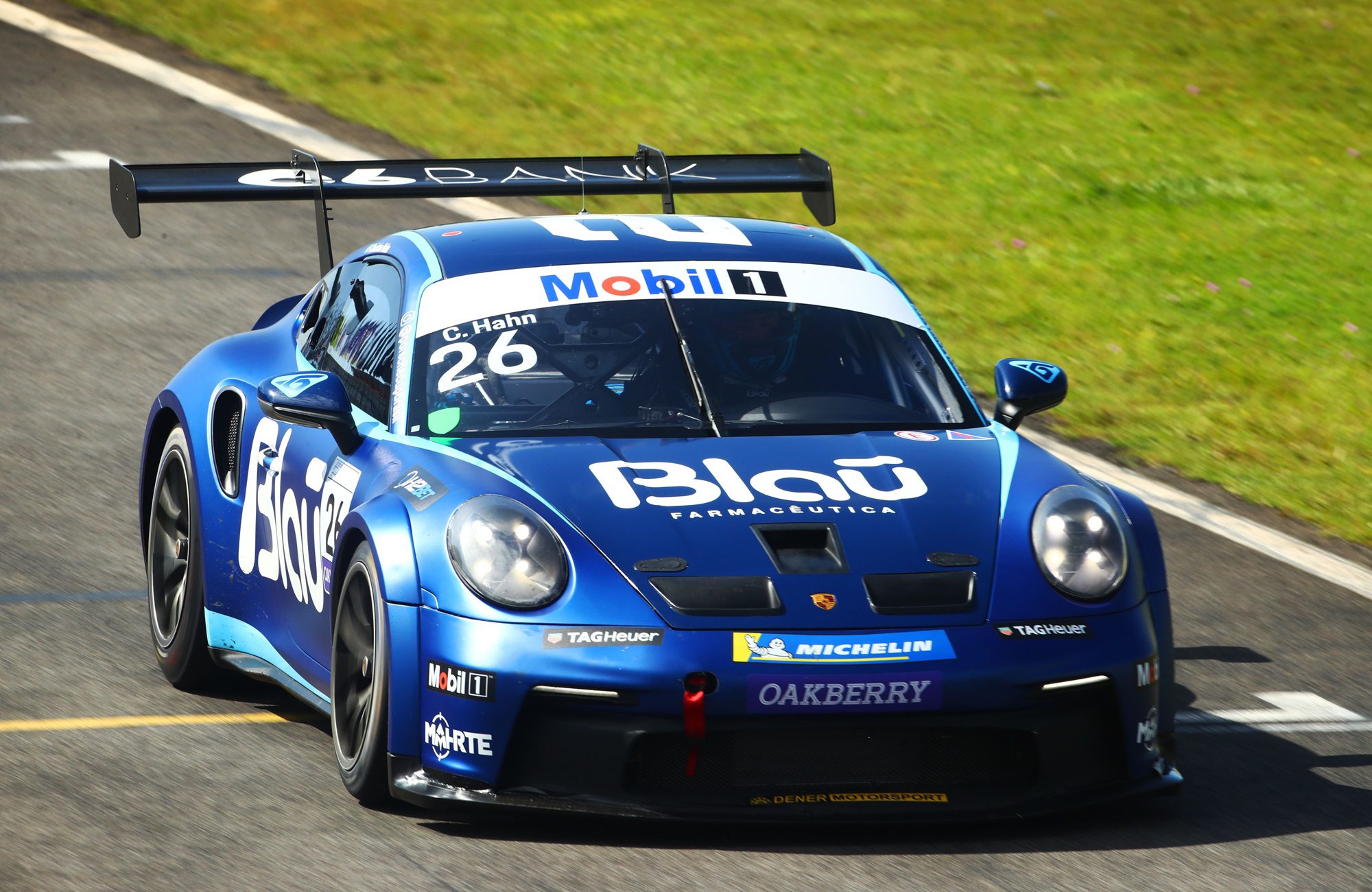 hahn-lidera-treino-livre-da-porsche-cup-em-mogi-gua-u-automundo