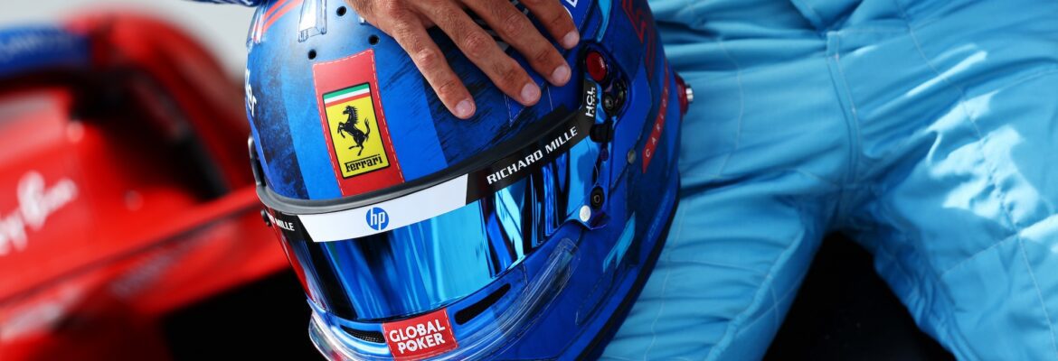 Sainz na Williams: o que esperar do espanhol em sua nova equipe