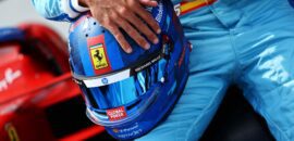 Sainz na Williams: o que esperar do espanhol em sua nova equipe
