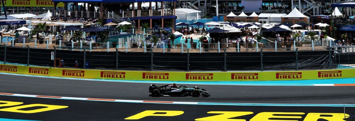 F1: Hamilton diz que pneus limitam bom desempenho da Mercedes F1: Hamilton diz que pneus limitam bom desempenho da Mercedes