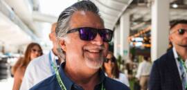 F1: Rejeição da Andretti pela Fórmula 1 vira investigação nos Estados Unidos