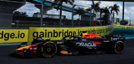 F1MANIA.NET encerra temporada 2024 com cobertura recorde em etapas da Fórmula 1