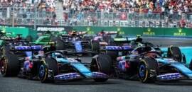 F1: Tem corrida da Fórmula 1 neste fim de semana? Saiba quando é o GP de Miami