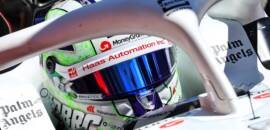 F1: Segundo rumores, Haas pode anunciar Bearman para 2025 no final de semana em Silverstone