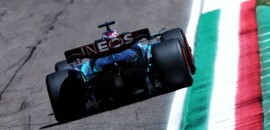F1: Russell e Piastri sob investigação após incidente em Montreal