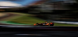F1: Confira o resultado completo do TL3 para o GP da Emília-Romanha