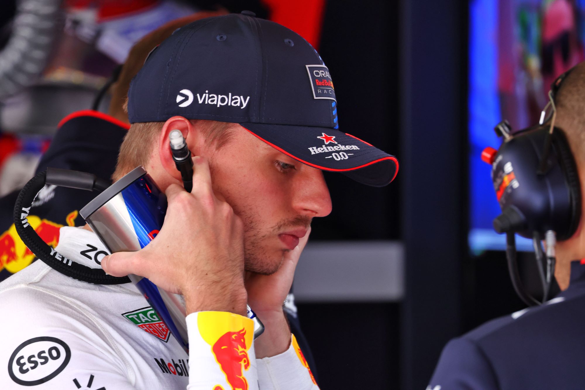 F1 2024, Fórmula 1, GP da Emília-Romanha, Imola