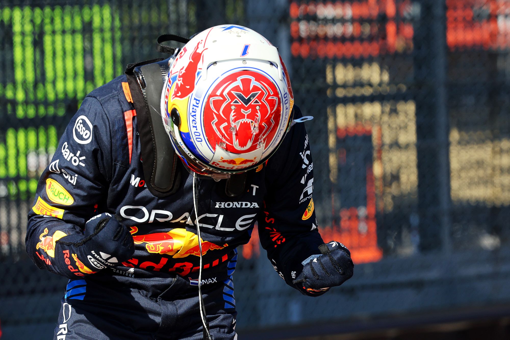F1 2024, Fórmula 1, GP da Emília-Romanha, Imola