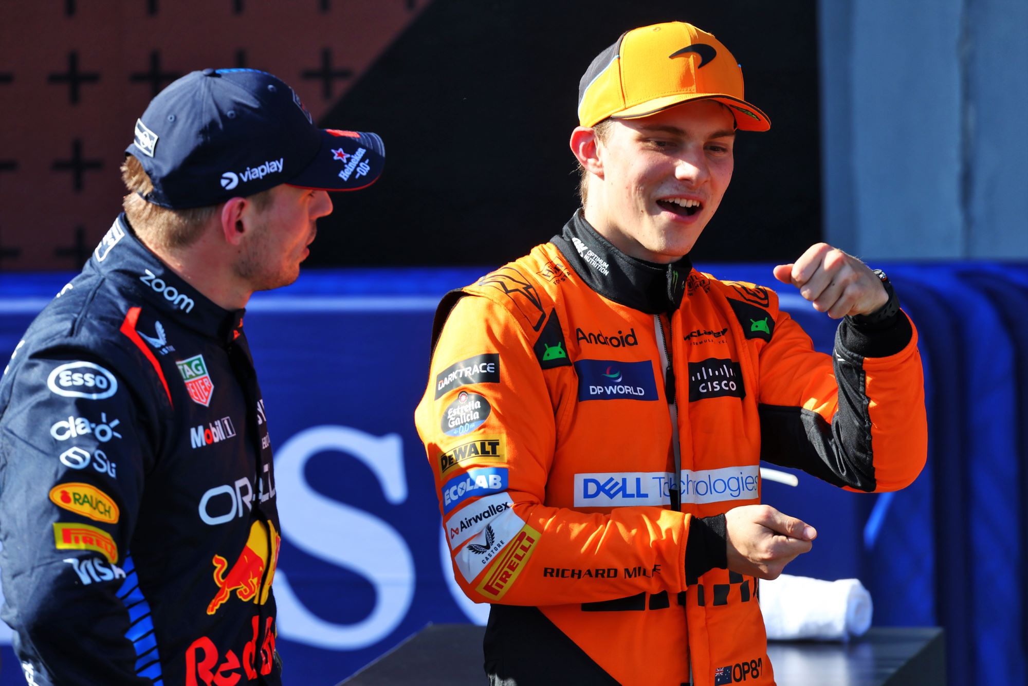 F1 2024, Fórmula 1, GP da Emília-Romanha, Imola
