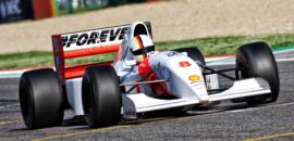 F1: Papo de Grid no Fanzone do GP de São Paulo terá Horner, Vettell, Drugovich, Bortoleto e mais