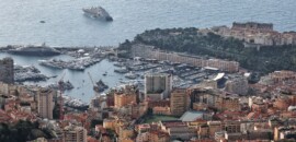 GP de Mônaco 2024: os dias e horários da F1 em Monte Carlo