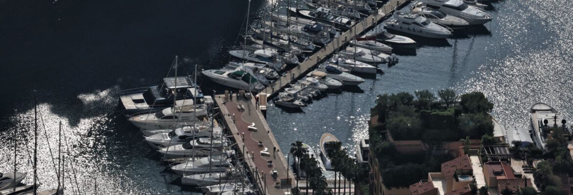 GP de Mônaco: o ao vivo da qualificação da F1 em Monte Carlo