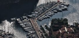 GP de Mônaco: o ao vivo da qualificação da F1 em Monte Carlo