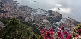 GP de Mônaco: o ao vivo do primeiro treino da F1 em Monte Carlo