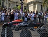 Ultrapassar em Mônaco continua sendo quase impossível na F1 moderna?
