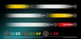 F1: Pirelli divulga estratégias de corrida para o GP da Emília-Romanha de 2024