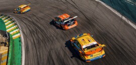Auxílio ao RS: Stock Car e empresariado se unem em campanha abrangente