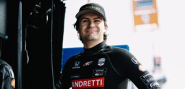 F1: Piastri apoia ida de Herta à F2 e classifica decisão como “acertada”