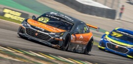 Em preparação para a etapa de Cascavel, Cibien aponta estratégia para correr na pista mais rápida da temporada